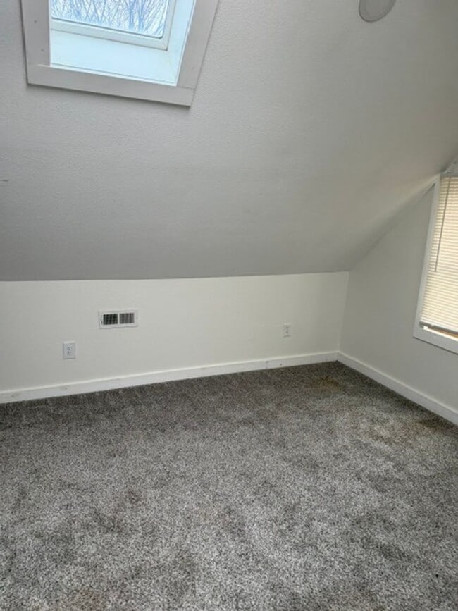 Photo - Updated 2-bedroom, 2-story home in the heart of Kansas City!