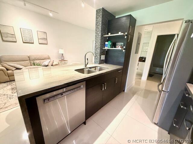 Photo - 7508 La Paz Blvd Unit 202