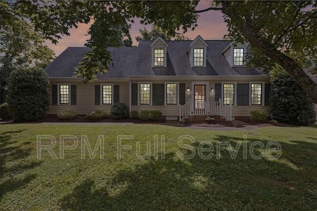 Photo - 177 Cottonwood Dr