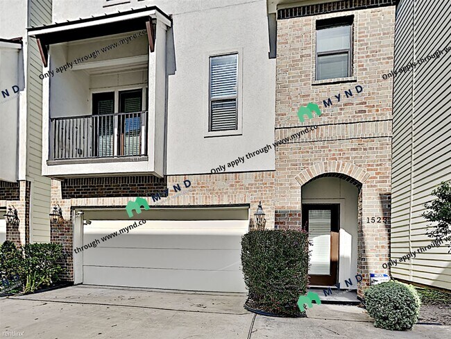 Sixth Ward Houses For Rent Houston Tx Forrent Com