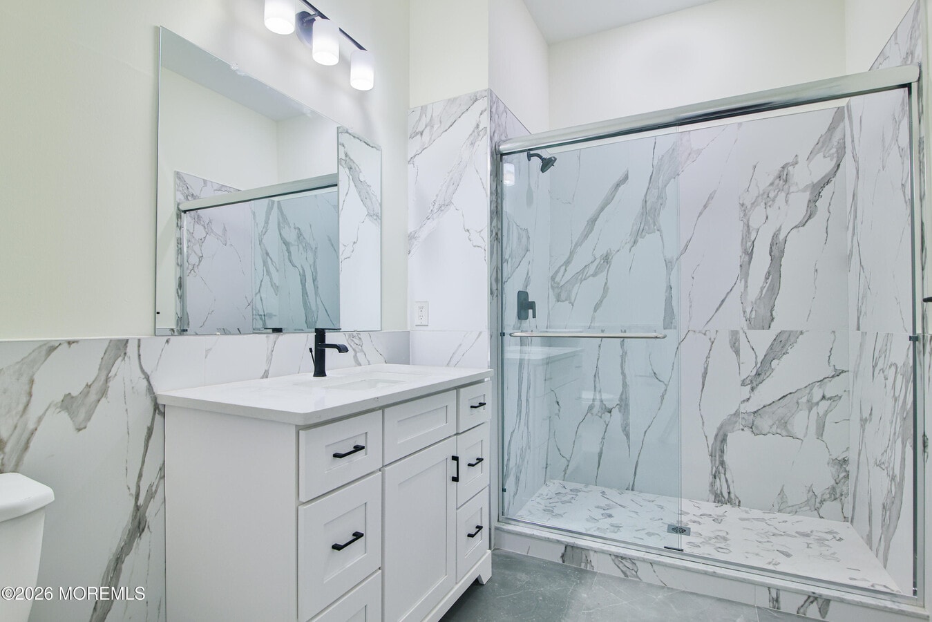 Photo - 527 Bangs Ave Unit 409