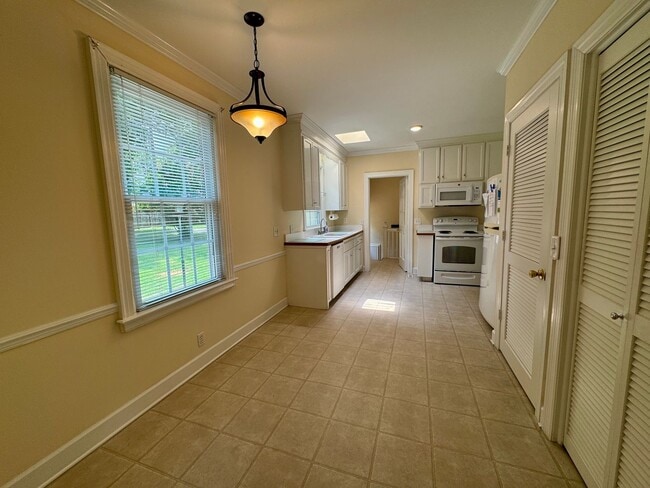 Photo - Charming Green Hills Single Family Home