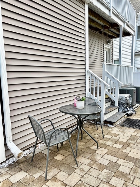 Photo - 88 Gardner St Unit 88/1