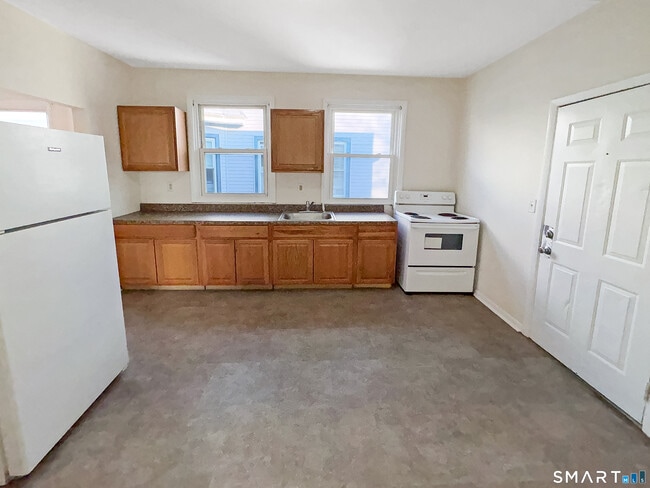 Photo - 34 Wolcott St Unidad 3