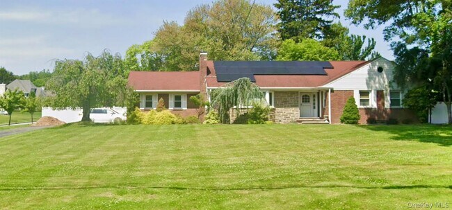 Photo - 291 N Little Tor Rd