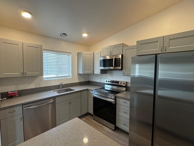 Photo - 1051 Fathom Dr Unit 2