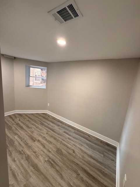 Photo - 3651 W Grenshaw St