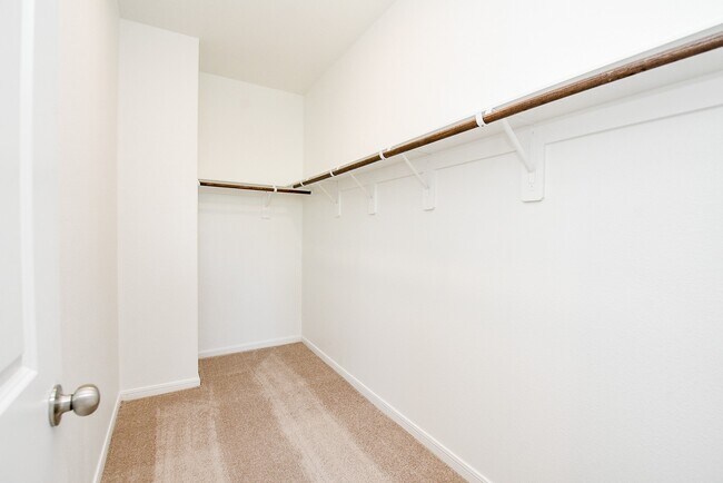 Photo - 14499 Cedar Ledge Ln