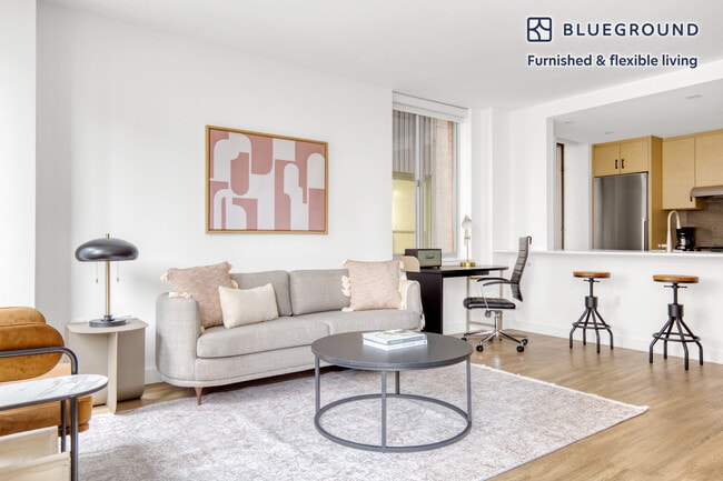 Photo - 15 Cliff St Unit FL7-ID770