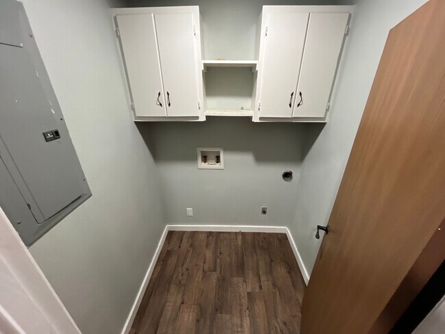 Photo - 101 E High St Unit 101 High Street