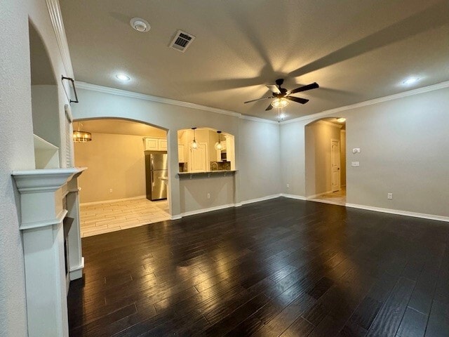 Photo - 100 Sullivans Wy