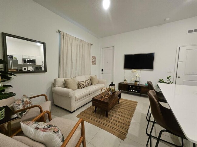 Photo - 4823 Waltham Forest Dr