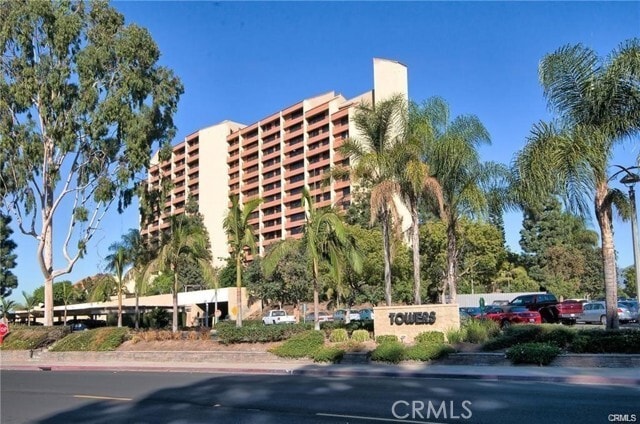 Photo - 24055 Paseo Del Lago Condo Unit 201