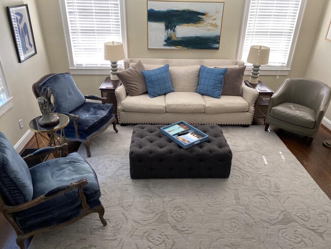 Photo - 318 Arcadia Park