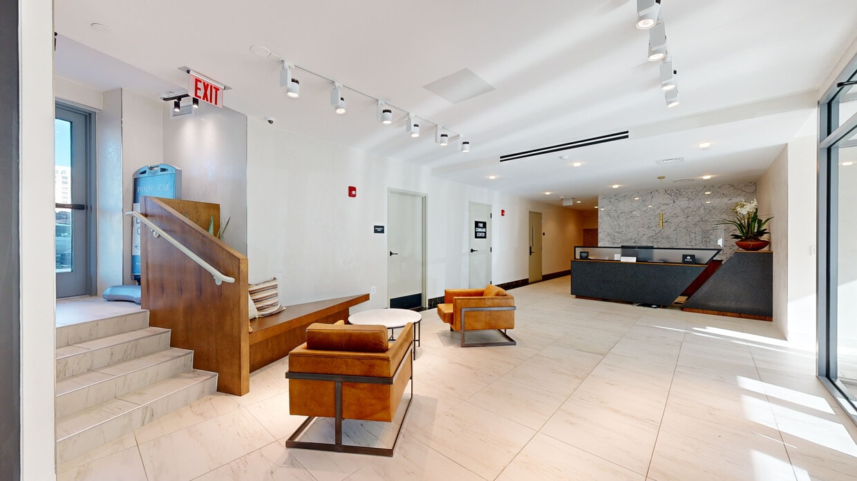Photo - Pinnacle Apartments