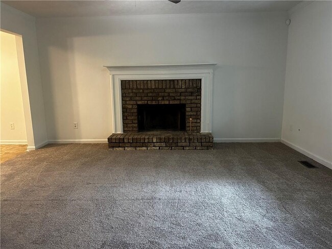 Photo - 2536 Country Lake Cir