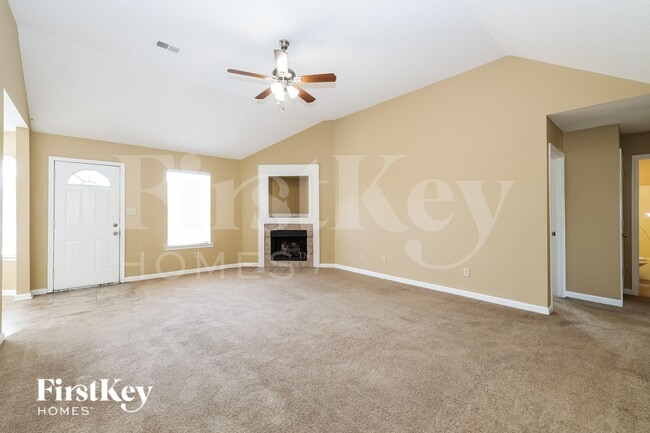 Photo - 6454 Manchester Dr