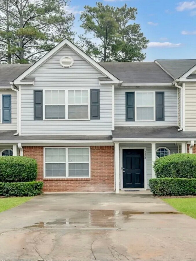 Photo - 5328 Creekview Ln
