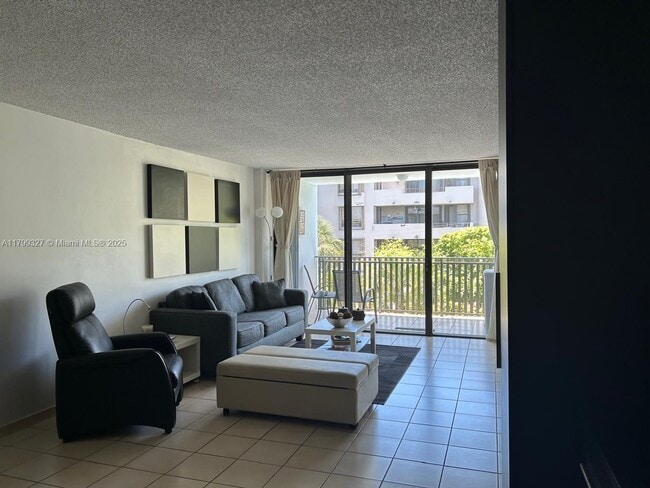 Photo - 100 Ocean Ln Dr Unit 406