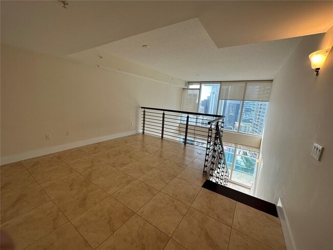 Photo - 41 SE 5th St Unit 1714