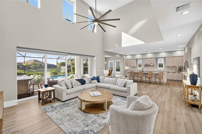 Photo - 14832 Dockside Ln