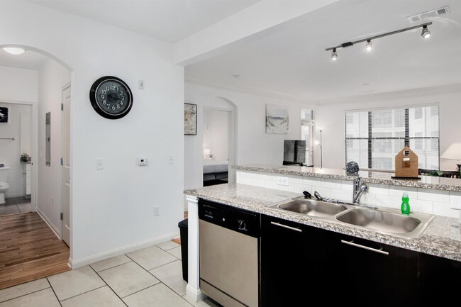 Photo - 2801 N Braeswood Blvd Unit ID1359152P