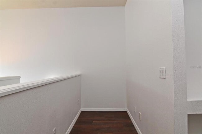 Photo - 3415 W Anthony Rd Unit 706