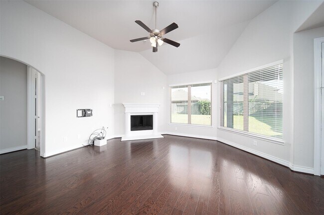 Photo - 13927 Manobrook Ct