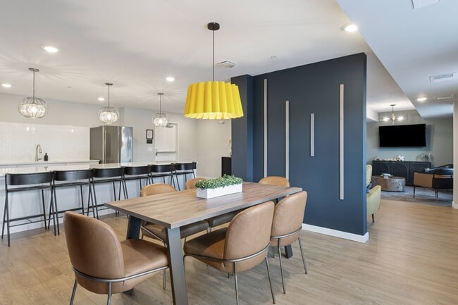 Photo - Callisto Commons