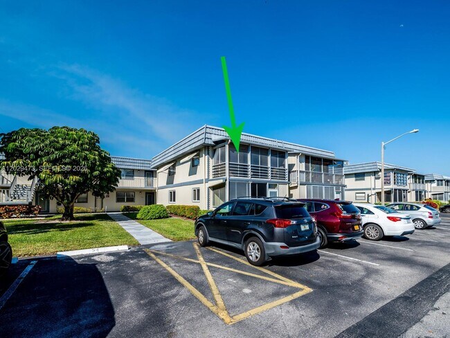 Photo - 718 Brittany Park Unit 718