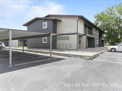 Photo - 2377 Hood Ave