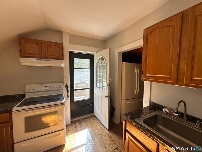 Photo - 22 N Main St Unit 2