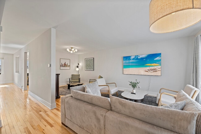 Photo - 9084 Barberry Ln Unidad SI ID1060676P