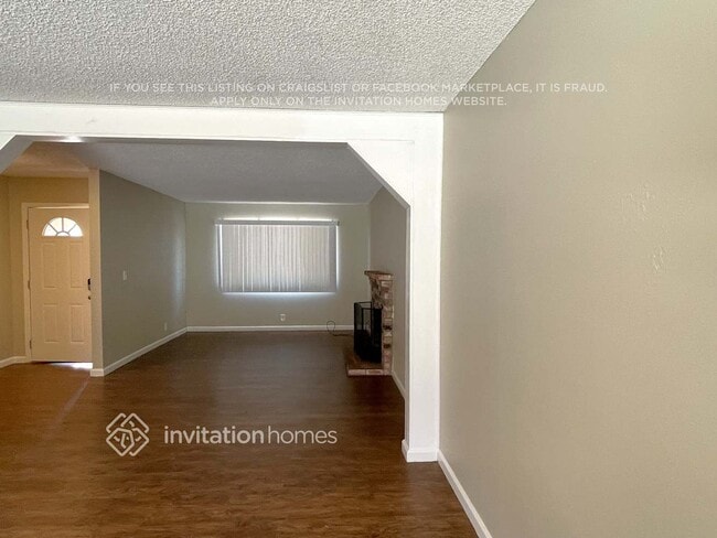 Photo - 300 Radcliffe Dr