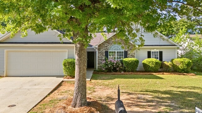 Photo - 2181 Jefferson St