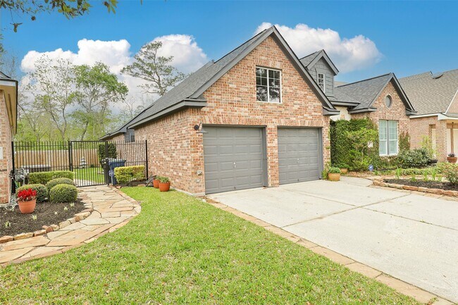 Photo - 63 N Crescendo Path Pl