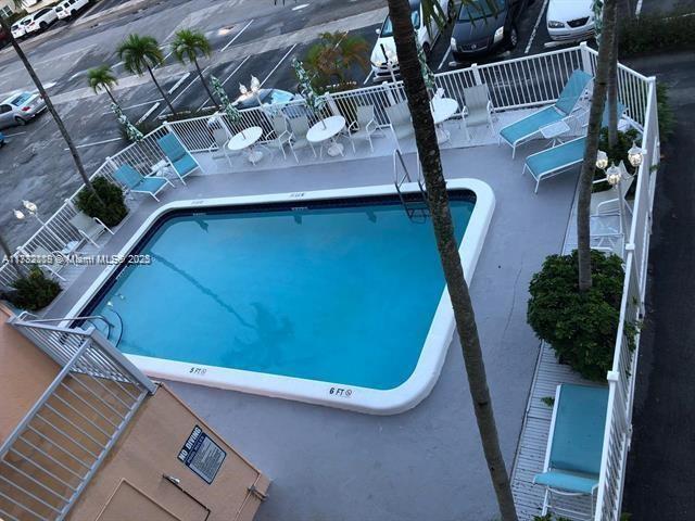 Photo - 625 Antioch Ave Unit 302