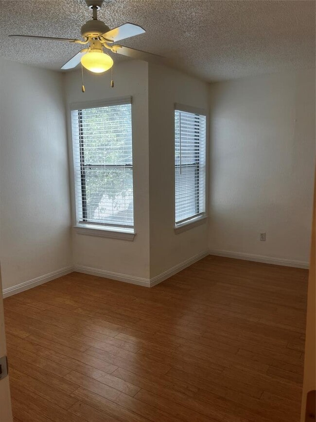 Photo - 7635 Guadalupe St Unit 1002