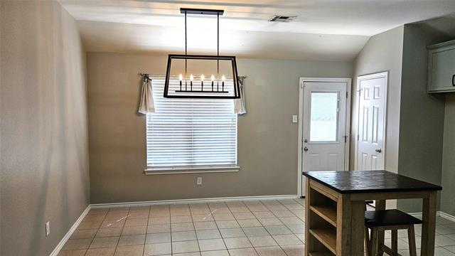 Photo - 4620 Wolf Ridge Way