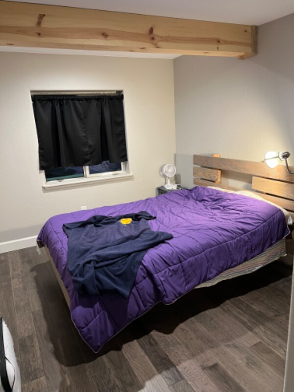 Photo - 2757 Stallion Way