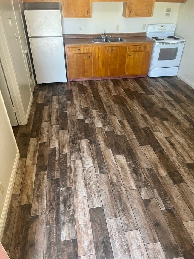 Photo - Affordable 1 Bedroom  Condo In Central Las...