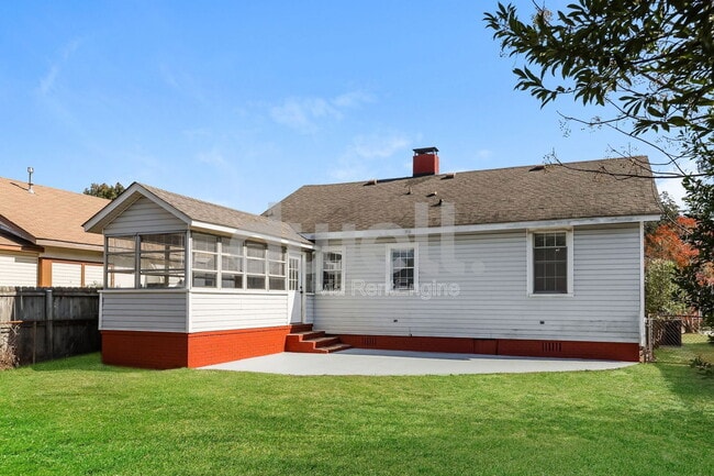 Photo - 1913 Ohio Ave