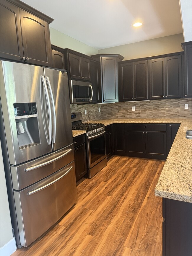 Photo - 2888 Odsather Cir