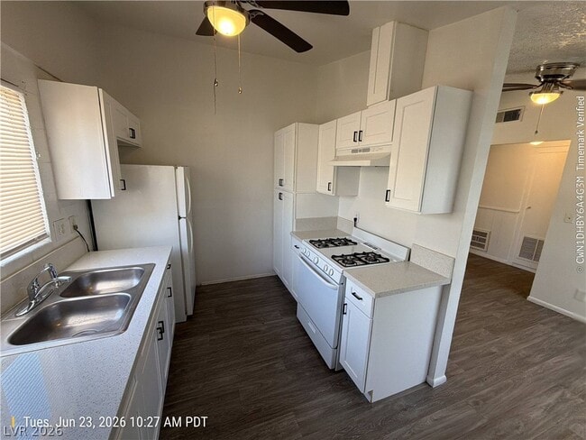 3574 San Pascual Ave