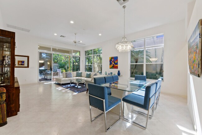 Photo - 6606 NW 23rd Ter