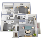 951_Overhead_934254.png