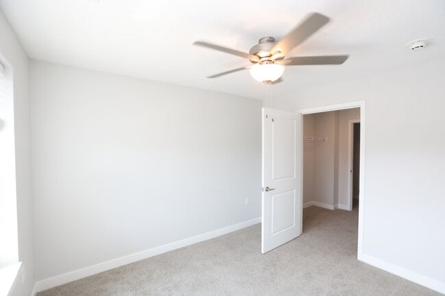 Photo - The Pointe on 88th