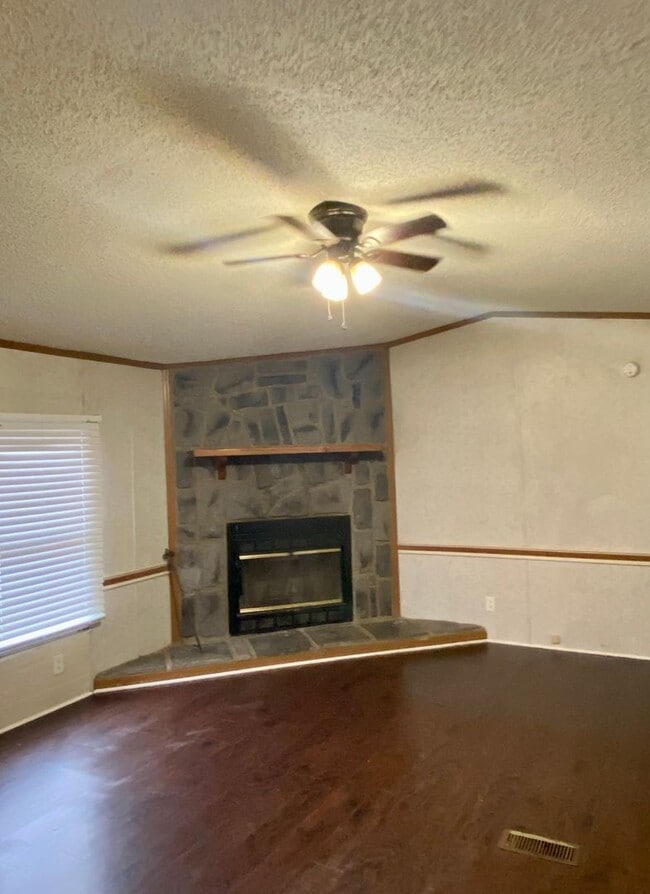 Photo - Single Wide Mobile Home Available