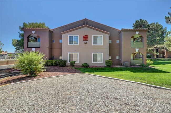 Photo - 2121 Blue Breeze Dr Unit 207