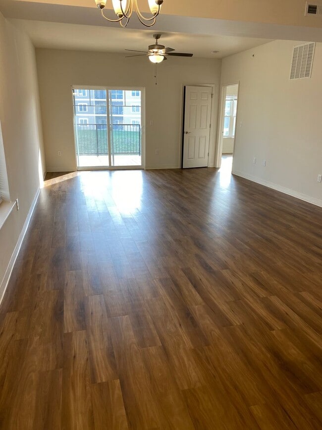 Photo - 2 Bed 2 Bath Condo’s for Rent